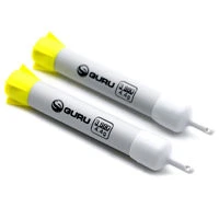 Guru Foam Pellet Wagglers
